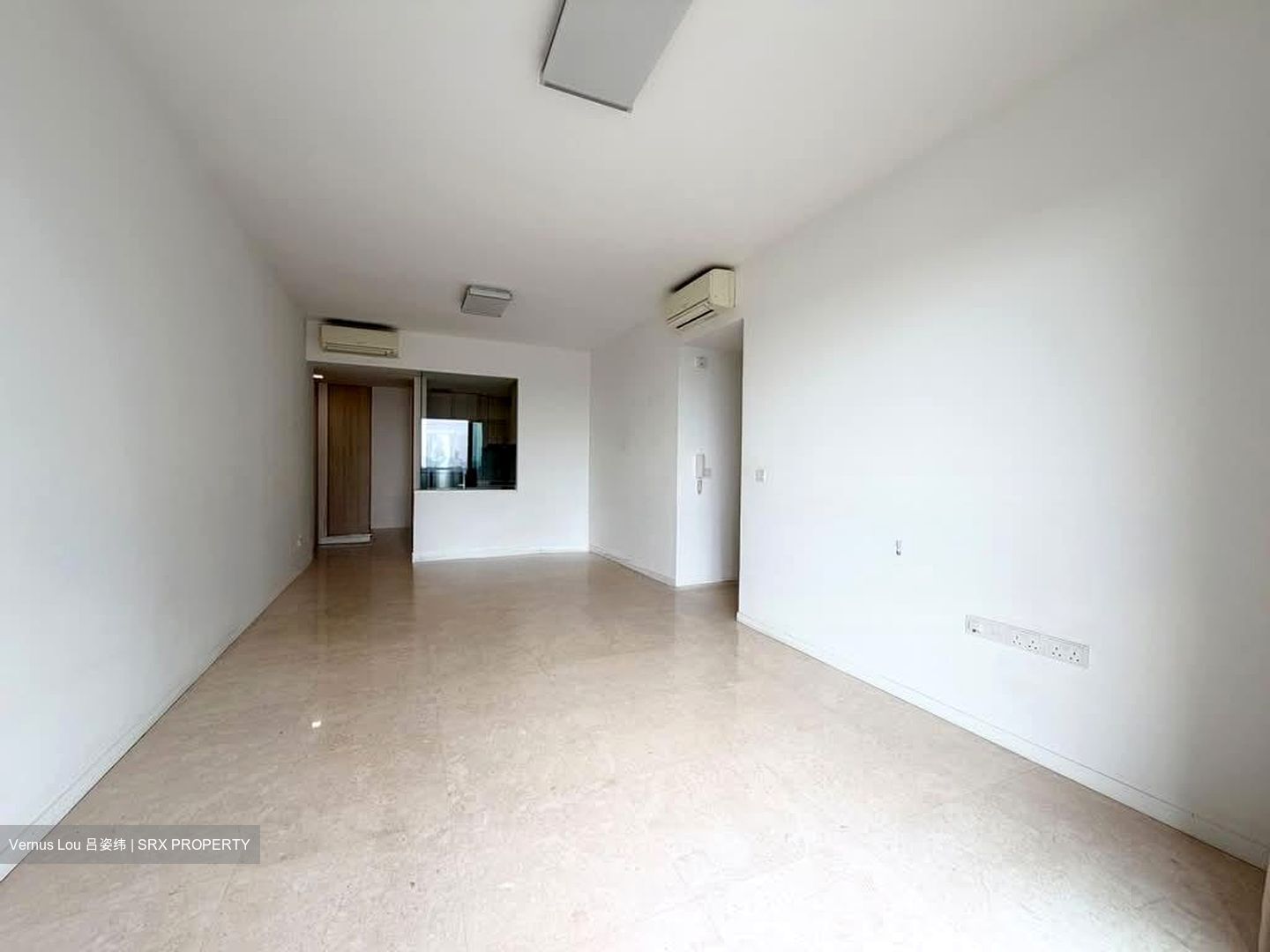 Thomson Three (D20), Apartment #583460241